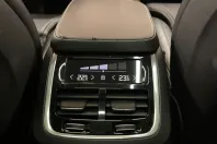 Volvo XC90 din 2021 cu 124.214 km - oferta VOL198059 - foto 24