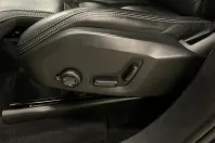 Volvo XC90 din 2021 cu 124.214 km - oferta VOL198059 - foto 25