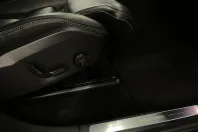 Volvo XC90 din 2021 cu 124.214 km - oferta VOL198059 - foto 26