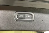 Volvo XC90 din 2021 cu 124.214 km - oferta VOL198059 - foto 28