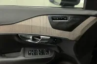 Volvo XC90 din 2021 cu 124.214 km - oferta VOL198059 - foto 29