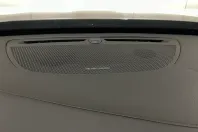 Volvo XC90 din 2021 cu 124.214 km - oferta VOL198059 - foto 31