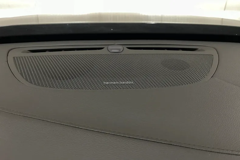 Volvo XC90 din 2021 cu 124.214 km - oferta VOL198059 - foto 31