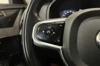 Volvo XC90 din 2021 cu 124.214 km - oferta VOL198059 - foto 32