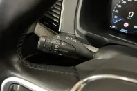 Volvo XC90 din 2021 cu 124.214 km - oferta VOL198059 - foto 33