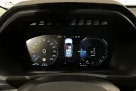 Volvo XC90 din 2021 cu 124.214 km - oferta VOL198059 - foto 35