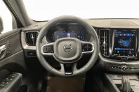 Volvo XC60 din 2022 cu 44.621 km - oferta VOL198060 - foto 6