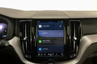 Volvo XC60 din 2022 cu 44.621 km - oferta VOL198060 - foto 15