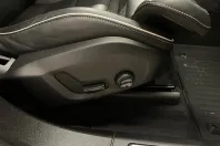 Volvo XC60 din 2022 cu 44.621 km - oferta VOL198060 - foto 21