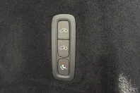 Volvo XC60 din 2022 cu 44.621 km - oferta VOL198060 - foto 23