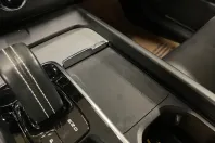 Volvo XC60 din 2022 cu 44.621 km - oferta VOL198060 - foto 28