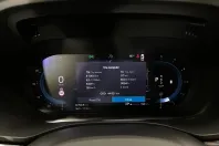 Volvo XC60 din 2022 cu 44.621 km - oferta VOL198060 - foto 29