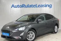 Ford Focus din 2021 cu 104.125 km - oferta FOR198061 - foto 1