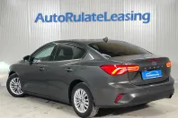 Ford Focus din 2021 cu 104.125 km - oferta FOR198061 - foto 4