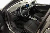 Ford Focus din 2021 cu 104.125 km - oferta FOR198061 - foto 5