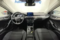 Ford Focus din 2021 cu 104.125 km - oferta FOR198061 - foto 7