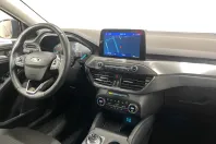 Ford Focus din 2021 cu 104.125 km - oferta FOR198061 - foto 8