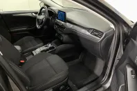 Ford Focus din 2021 cu 104.125 km - oferta FOR198061 - foto 9