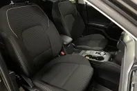 Ford Focus din 2021 cu 104.125 km - oferta FOR198061 - foto 10