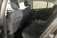 Ford Focus din 2021 cu 104.125 km - oferta FOR198061 - foto 11