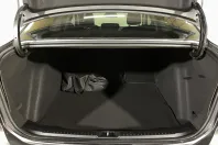 Ford Focus din 2021 cu 104.125 km - oferta FOR198061 - foto 12