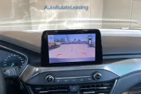 Ford Focus din 2021 cu 104.125 km - oferta FOR198061 - foto 13