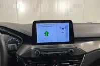 Ford Focus din 2021 cu 104.125 km - oferta FOR198061 - foto 14