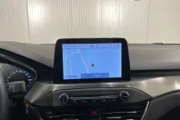 Ford Focus din 2021 cu 104.125 km - oferta FOR198061 - foto 15