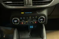 Ford Focus din 2021 cu 104.125 km - oferta FOR198061 - foto 18