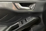 Ford Focus din 2021 cu 104.125 km - oferta FOR198061 - foto 19