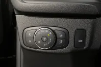 Ford Focus din 2021 cu 104.125 km - oferta FOR198061 - foto 20