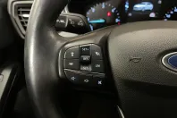 Ford Focus din 2021 cu 104.125 km - oferta FOR198061 - foto 21