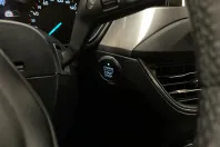 Ford Focus din 2021 cu 104.125 km - oferta FOR198061 - foto 22