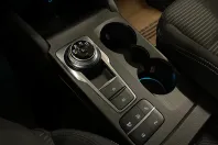 Ford Focus din 2021 cu 104.125 km - oferta FOR198061 - foto 23