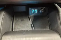 Ford Focus din 2021 cu 104.125 km - oferta FOR198061 - foto 24