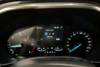 Ford Focus din 2021 cu 104.125 km - oferta FOR198061 - foto 25