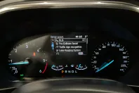 Ford Focus din 2021 cu 104.125 km - oferta FOR198061 - foto 26