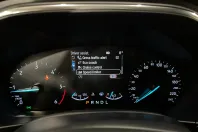 Ford Focus din 2021 cu 104.125 km - oferta FOR198061 - foto 28