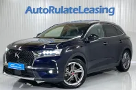 DS Automobiles DS 7 Crossback din 2020 cu 97.211 km - oferta DSA198062 - foto 1