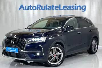 DS Automobiles DS 7 Crossback din 2020 - oferta DSA198062