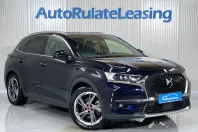DS Automobiles DS 7 Crossback din 2020 cu 97.211 km - oferta DSA198062 - foto 2