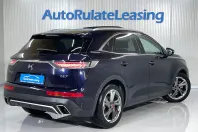 DS Automobiles DS 7 Crossback din 2020 cu 97.211 km - oferta DSA198062 - foto 3