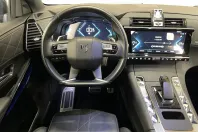 DS Automobiles DS 7 Crossback din 2020 cu 97.211 km - oferta DSA198062 - foto 6