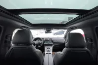 DS Automobiles DS 7 Crossback din 2020 cu 97.211 km - oferta DSA198062 - foto 7