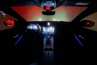 DS Automobiles DS 7 Crossback din 2020 cu 97.211 km - oferta DSA198062 - foto 8