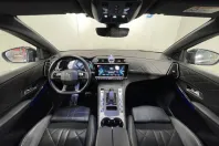 DS Automobiles DS 7 Crossback din 2020 cu 97.211 km - oferta DSA198062 - foto 9