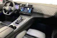 DS Automobiles DS 7 Crossback din 2020 cu 97.211 km - oferta DSA198062 - foto 10