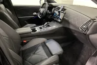 DS Automobiles DS 7 Crossback din 2020 cu 97.211 km - oferta DSA198062 - foto 12