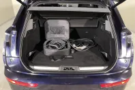 DS Automobiles DS 7 Crossback din 2020 cu 97.211 km - oferta DSA198062 - foto 14