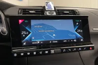 DS Automobiles DS 7 Crossback din 2020 cu 97.211 km - oferta DSA198062 - foto 15